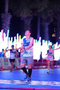 BIB: 
                            <button type="button" onclick="openModal(23501447)" class="btn btn-primary btn-sm float-right btn-popup" data-toggle="modal" data-target=".modal-high-quality">
                        <i class="fas fa-shopping-cart"></i> Add to Cart
                    </button>
                                            <button type="button" onclick="isThisMe(23501447, true)" class="btn btn-success btn-sm float-right btn-popup btn-isme hidden" data-toggle="tooltip" data-placement="bottom" title="นี่คือรูปของคุณใช่ไหม คลิกที่นี่เพื่อเอาเข้าอัลบั้ม">
                        <i class="fas fa-plus"></i> Add to album
                    </button>
                    <button type="button" onclick="isThisMe(23501447, false)" class="btn btn-warning btn-sm float-right btn-popup btn-isnotme hidden">
                        <i class="fas fa-ban"></i> Remove from album
                    </button>